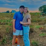 Jon Augustine - @jon.augustinee - Instagram
