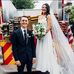 Jon Augustine - Facebook