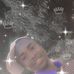 Jonathan Augustine - Facebook