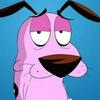 jonaugustine7761 - @jonaugustine7761 - TikTok