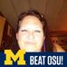 Heather Ault-jones - Facebook