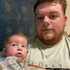 John Ault - @johnault20 - TikTok