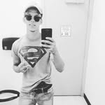 John Wayne Ault - @jonault2392 - Instagram