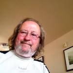 Jon Ault - @jon.ault.39 - Instagram