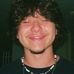 Jon Ault - Facebook