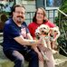 Jon Ault - Facebook