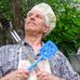 Jon Ault - Facebook