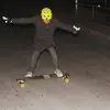 Jon Ault - @2159635614 - TikTok