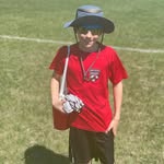 Jon Ault - @jon.ault.7 - Instagram
