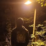 Jon Ault - @jonnyrotten92 - Instagram