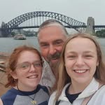 Jon Ault - @jon.ault.779 - Instagram