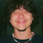 Jon Ault - @jonjonisaac - Instagram