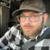 Jon Aultman - Facebook