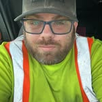 Jon Aultman - @jon_aultman - Instagram