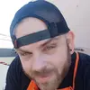 Jon Aultman - @jonaultman - TikTok