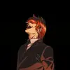 JONA__Ultra - @vxlo_01 - TikTok