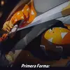 Jona - @jonaultra - TikTok