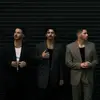 JonasVault - @jonasvault - TikTok