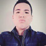 Jonathan - @jona_ultrafine - Instagram