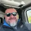 jonathanault8 - @jonathanault8 - TikTok
