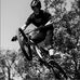 Jonathon Ault - Facebook