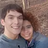 jonathonault - @jonathonault - TikTok