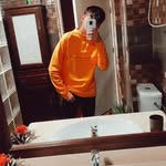 @jonaultrapivv - Instagram