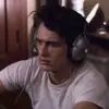Jonaultraprivat. - @jonaultraprivatos - TikTok