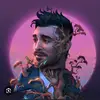 JonVault - @jonbellionvault - TikTok