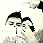 JOONAA ULTRA FATT - @jonaulttrafatt - Instagram