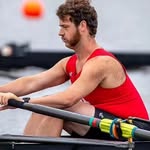 Joseph Naulty - @jonaulty - Instagram