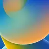 njonn - @jon.nault - TikTok
