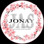 🌸𝘈𝘤𝘤𝘦𝘴𝘰𝘳𝘪𝘰𝘴 𝘩𝘦𝘤𝘩𝘰𝘴 𝘤𝘰𝘯 𝘳𝘦𝘴𝘪𝘯𝘢 - @jonay_resina - Instagram