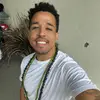 axejonayres - @axejonayres - TikTok