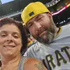 Bubba412pgh - @jonathanayres85 - TikTok