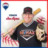 Coach Jon Ayres - @hitupcoach - TikTok