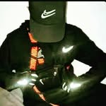 Jon_ayres - @johnatanjjonn - Instagram