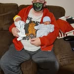 Jon Ayres - @jon.ayres.65 - Instagram