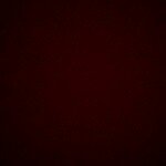 Jon Ayres - @jonnnnnnny555 - Instagram