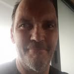 jon ayres - @jonayres8 - Instagram