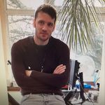 Jon Ayres - @ayresinvestigations - Instagram