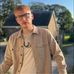 Jon Ayres - Facebook