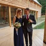 Jon Ayres - @ayres584 - Instagram