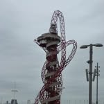 Jon Ayres - @jon.ayres.50 - Instagram
