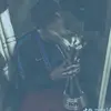 jon_ayres✞ - @jon_ayres - TikTok