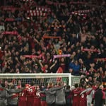 jon_ayres - @jon_ayres12 - Instagram