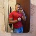 Jon Ayres - Facebook