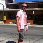 Jon Ayres - @ayres6350 - Instagram