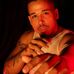 Jon Ayres - Facebook