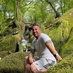 Jon Ayres - @jonayres__ - Instagram